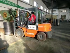 企業(yè)展示二