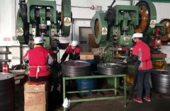 企業(yè)展示三